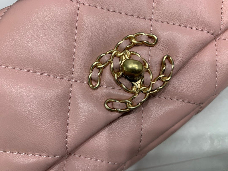 Amelia - CHL Lady Bags - 484