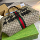 Amelia- GCI Bags - 4747