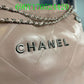 Amelia - CHL Bags - 826