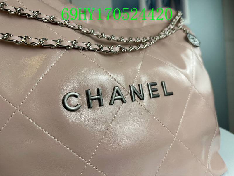 Amelia - CHL Bags - 826