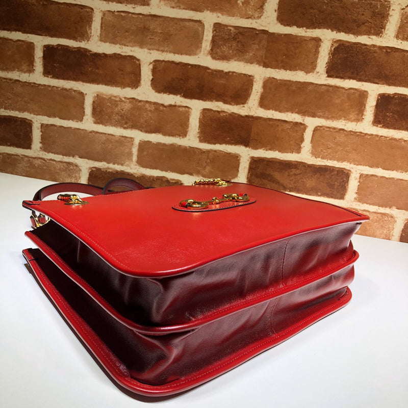 Amelia  - GCI Bags - 12795