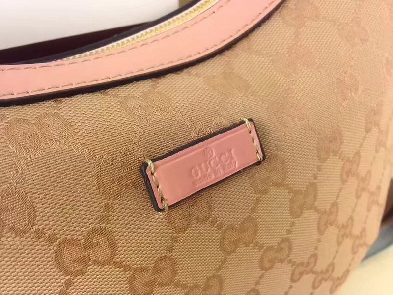 Amelia Fashion - GCI Bags - 2330