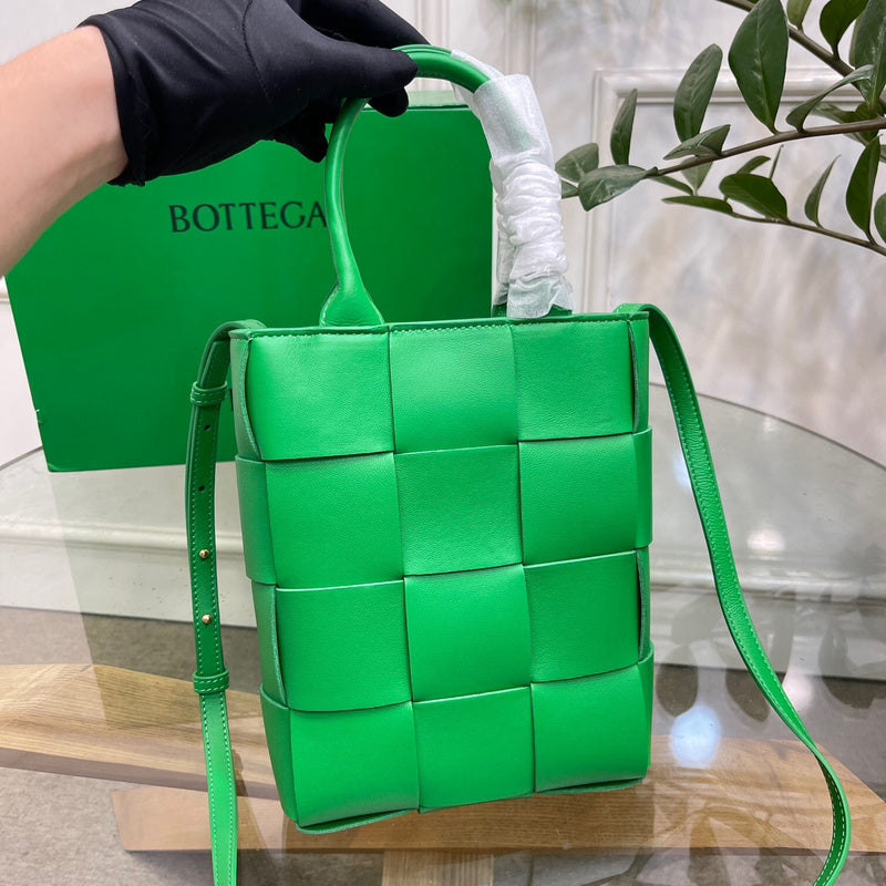 Amelia- BOV Bags - 263