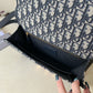 Amelia - DYOR   BAGS FOR WOMEN - FASHION LUXURY BAGS 243