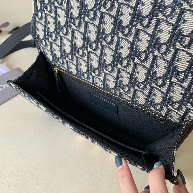 Amelia - DYOR   BAGS FOR WOMEN - FASHION LUXURY BAGS 243