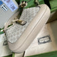 Amelia- GCI LUXURY LADY BAGS - 723