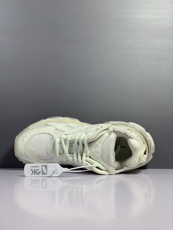 Amelia-  AFFORDABLE LUXURY SHOES - BLN-CIAGA SHOES - 300