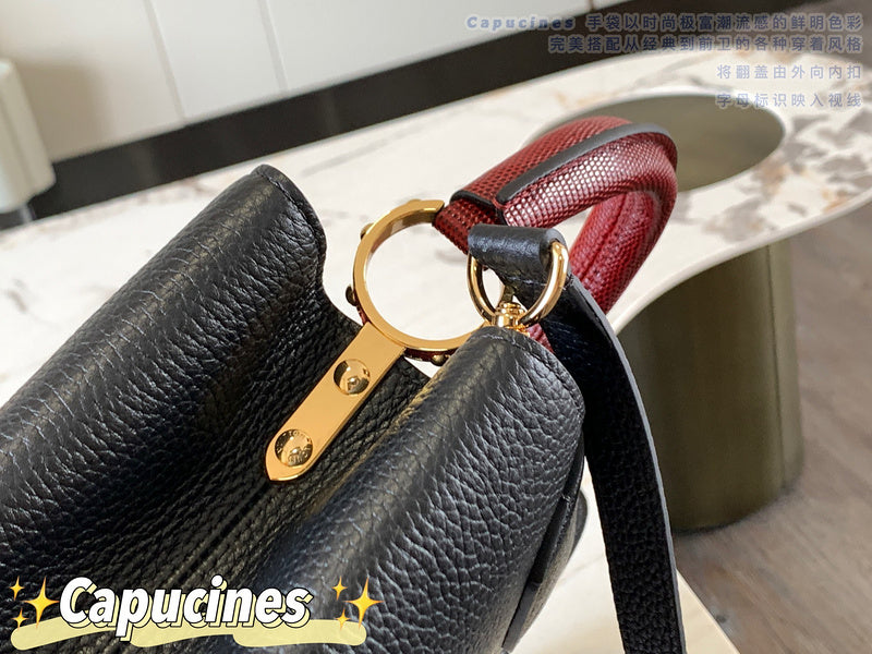 Amelia - LOV Lady Bags - 669