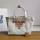 Amelia- PD Bags - 021