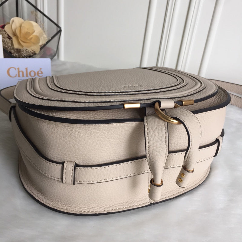 Amelia's Bag Gallery - CLE Bags - 103