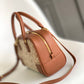 Amelia's Bag Gallery - LWO Bags - 929