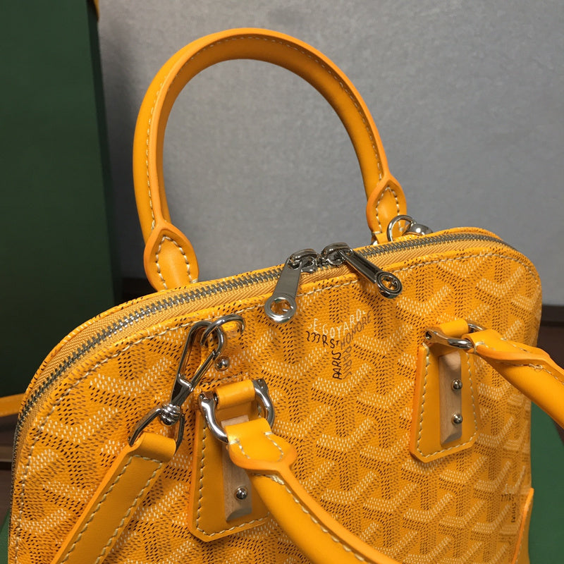 Amelia- GOD Bags - 927