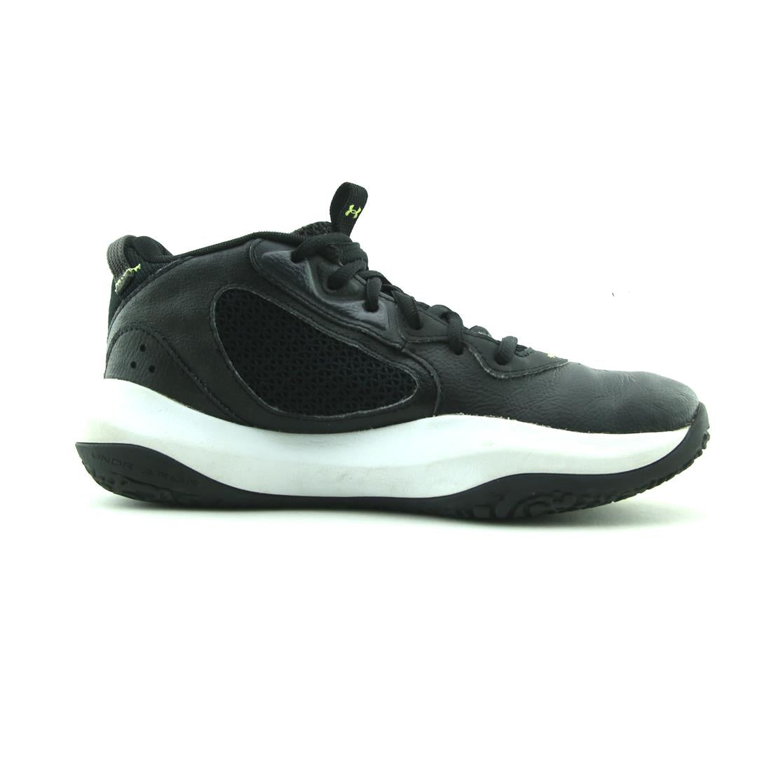 UNDER ARMOUR LOCKDOWN 6