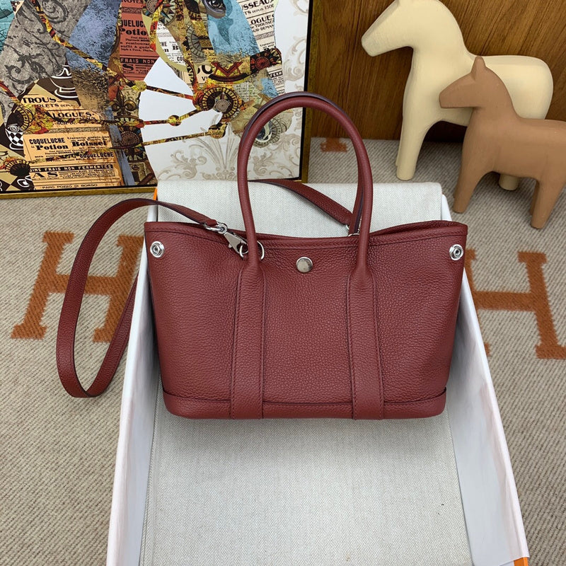 Amelia - HMS Bags - 1713