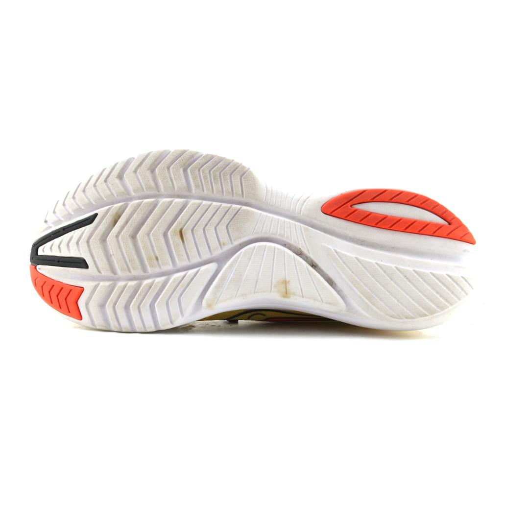SAUCONY KINVARA 13