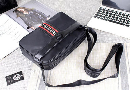 Reeby Bags - Prada Bags - 1033