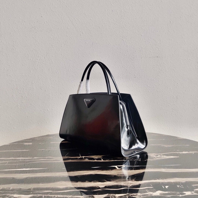 Amelia-i PD Lady Bags - 829