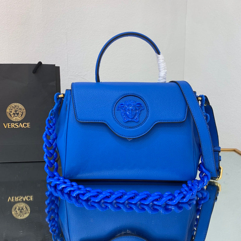Amelia's Bag Gallery - VAR Bags - 068