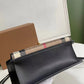 Amelia - B-BERRY BAGS - 053