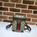 Amelia Fashion - GCI Bags - 2884