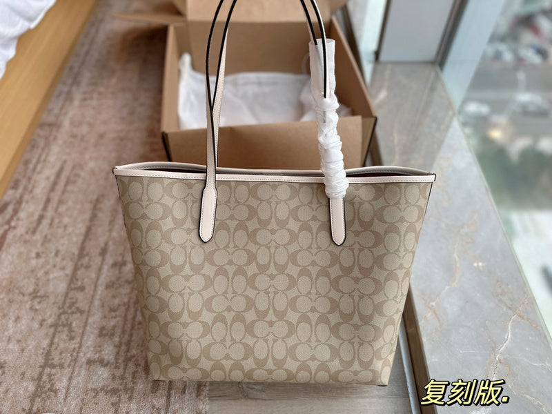 Amelia - CCH Bags - 415