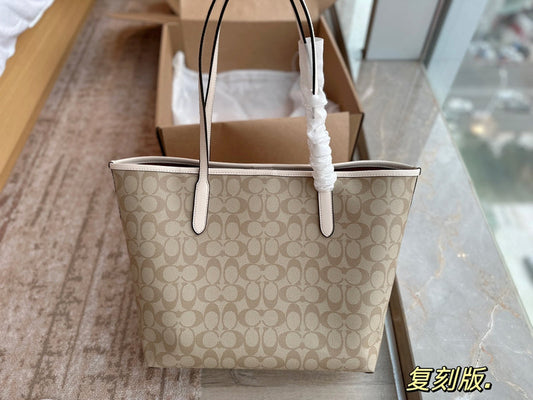 Amelia - CCH Bags - 415
