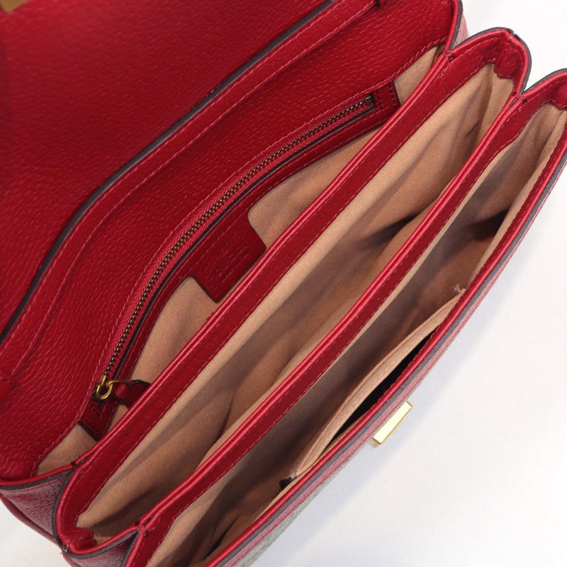 AmeliaLuxury - GCI Bags - 946