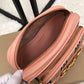 Amelia - B-BERRY BAGS - 543