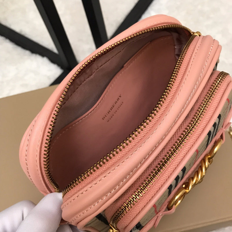 Amelia - B-BERRY BAGS - 543