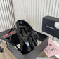 Amelia - CHL Bags - 1470