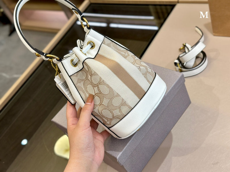 Amelia - CCH Bags - 063