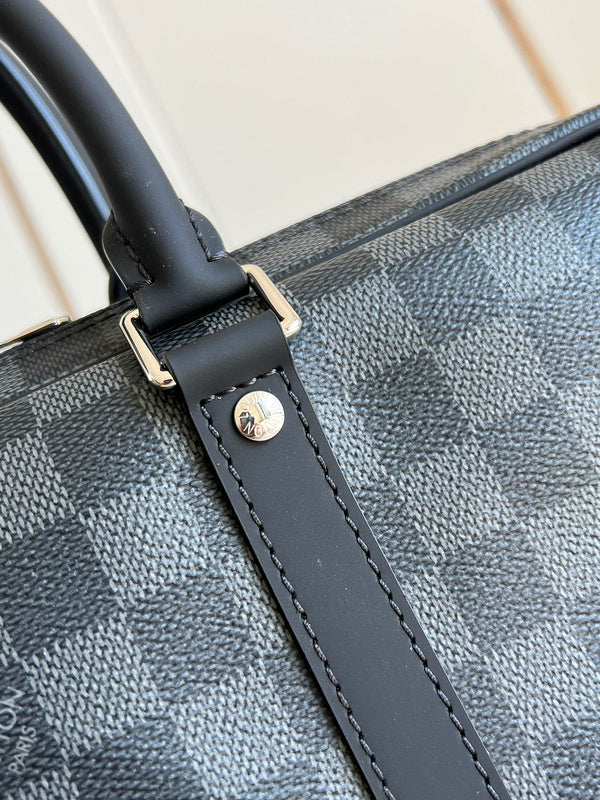 Amelia Fashion Lu-Vi bags - 17166