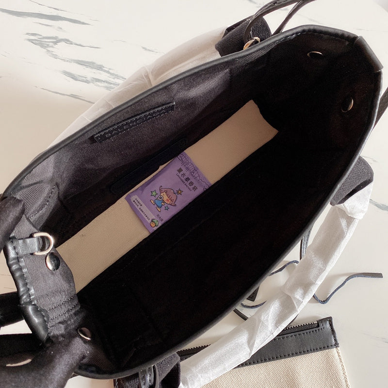 Amelia - BLN-CIAGA WOMEN LUXURY BAGS - 510