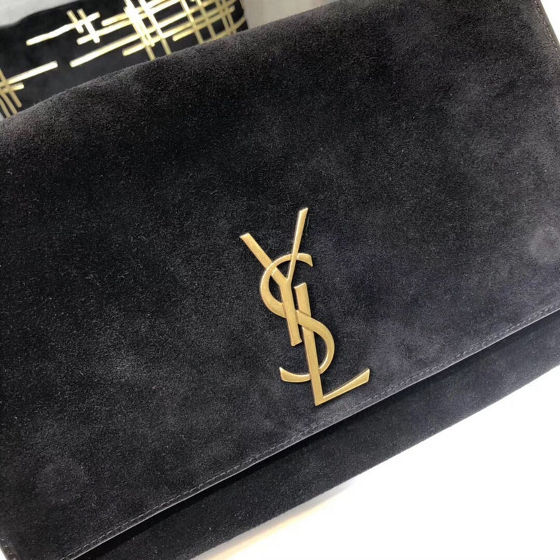 Amelia - YSL Bag - 2324