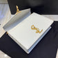 Amelia - YSL Bag - 2877