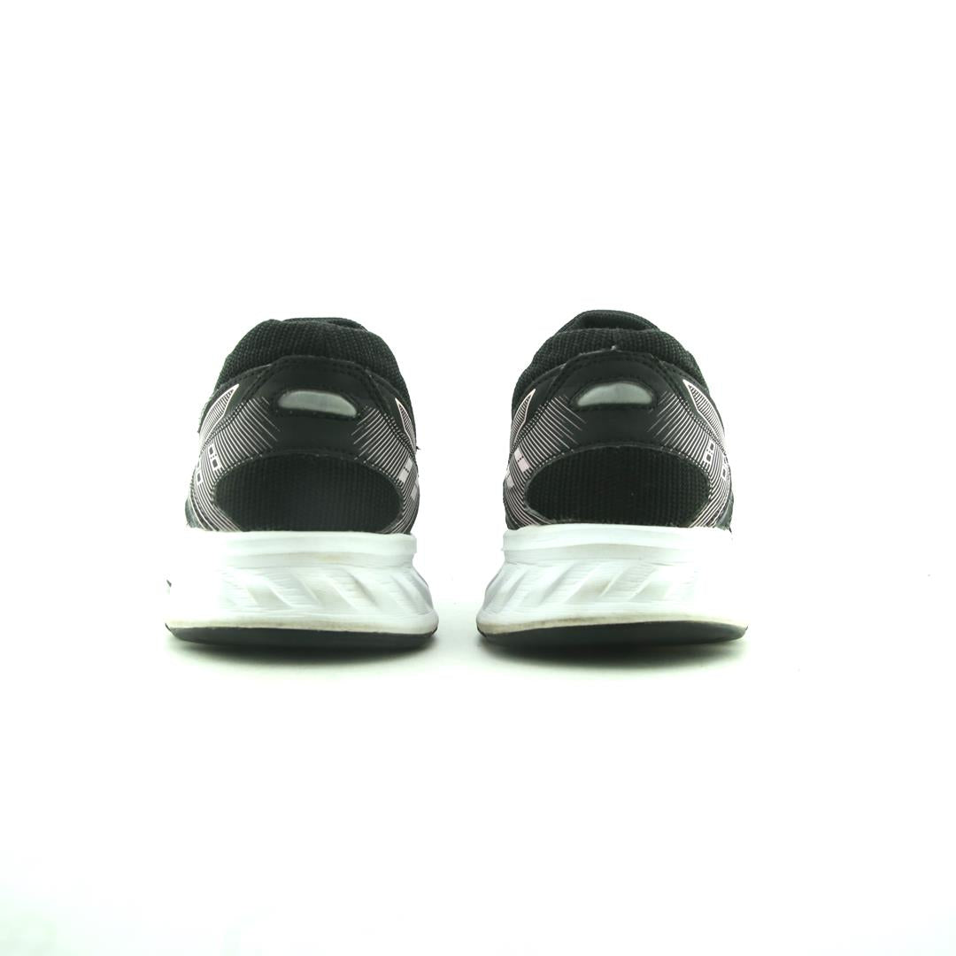 ASICS JOLT 2