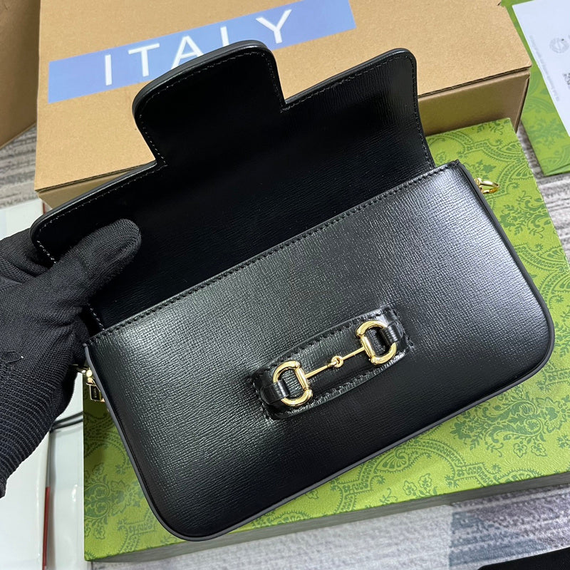 Amelia- GCI Bags - 5213