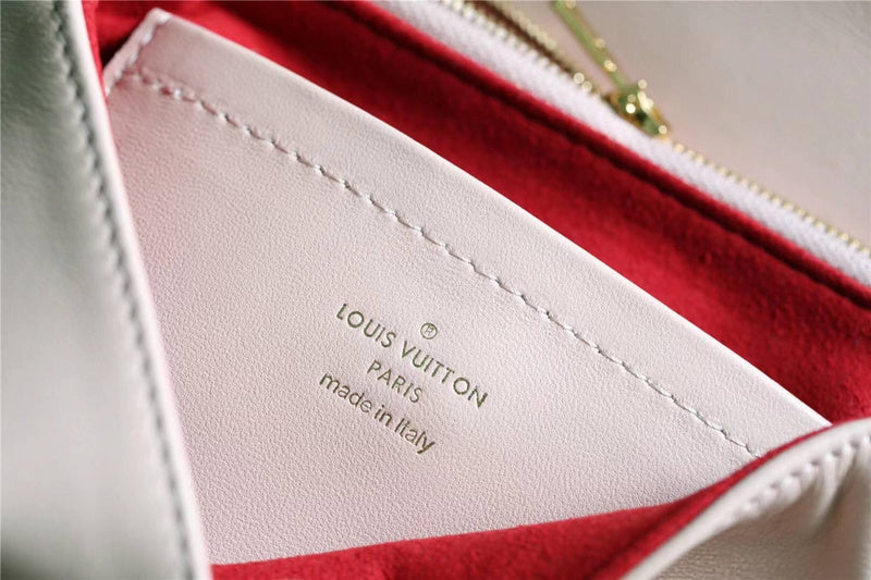 Amelia - LOV Lady Bags - 1411