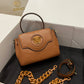 Amelia's Bag Gallery - VAR Bags - 170