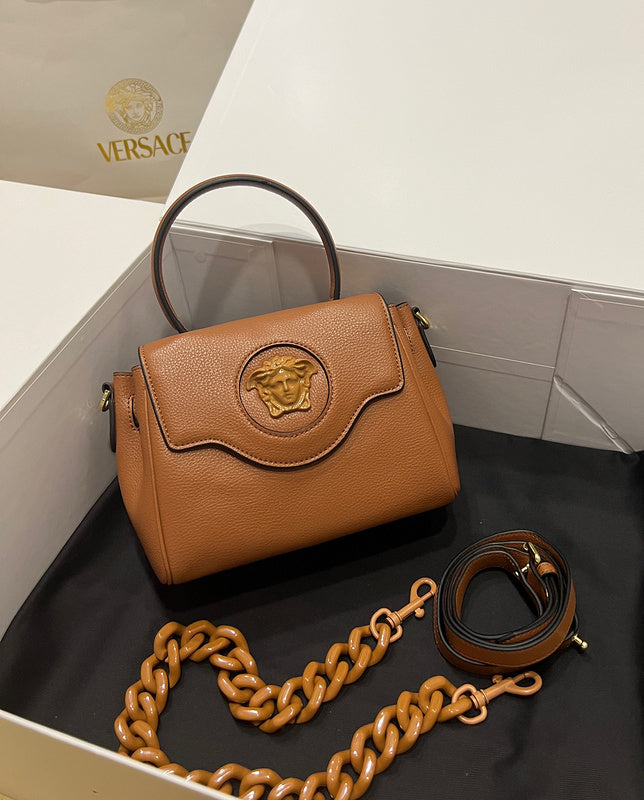 Amelia's Bag Gallery - VAR Bags - 170