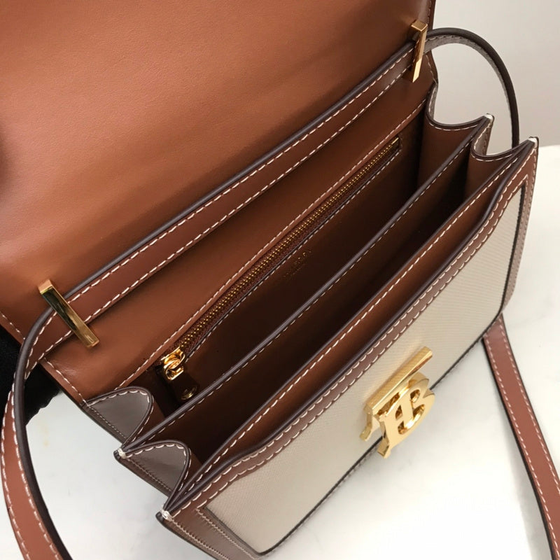 Amelia- BOR Bags - 563