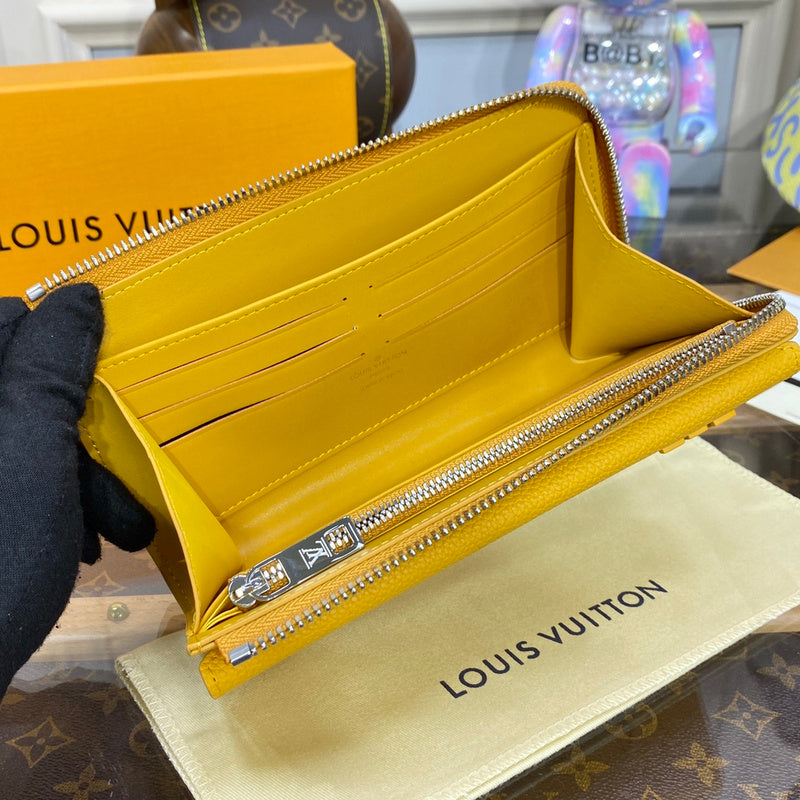 Fashion Lu-Vi bags - 3350