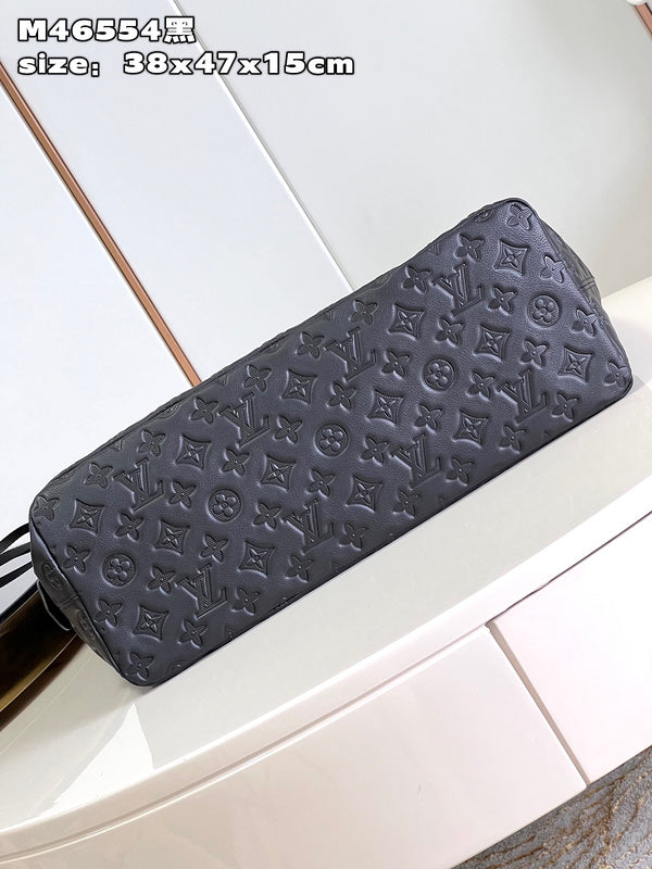 Amelia - LV Bags - 15315