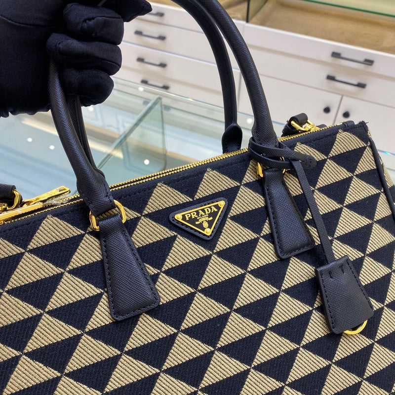 Amelia-LAON - PD Bags - 170