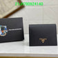 Amelia - PD Wallet - 328