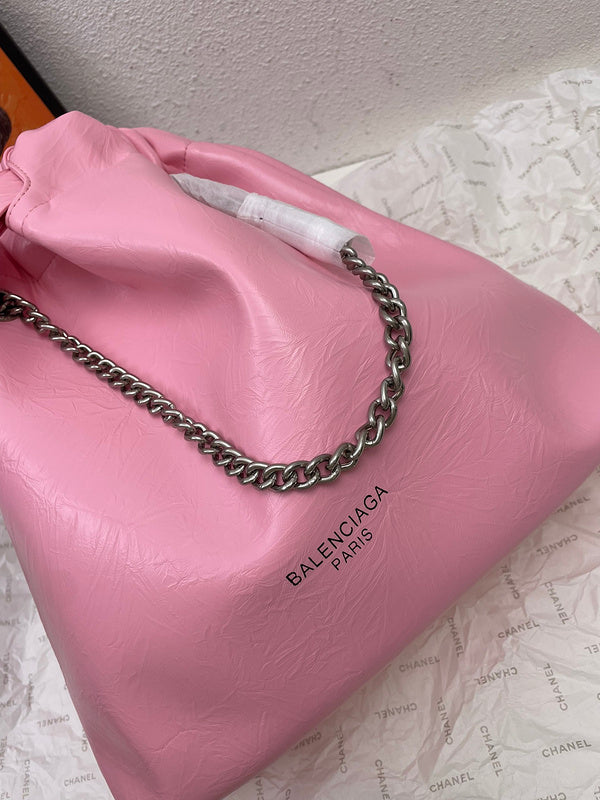 Amelia - BLN-CIAGA WOMEN LUXURY BAGS - 758