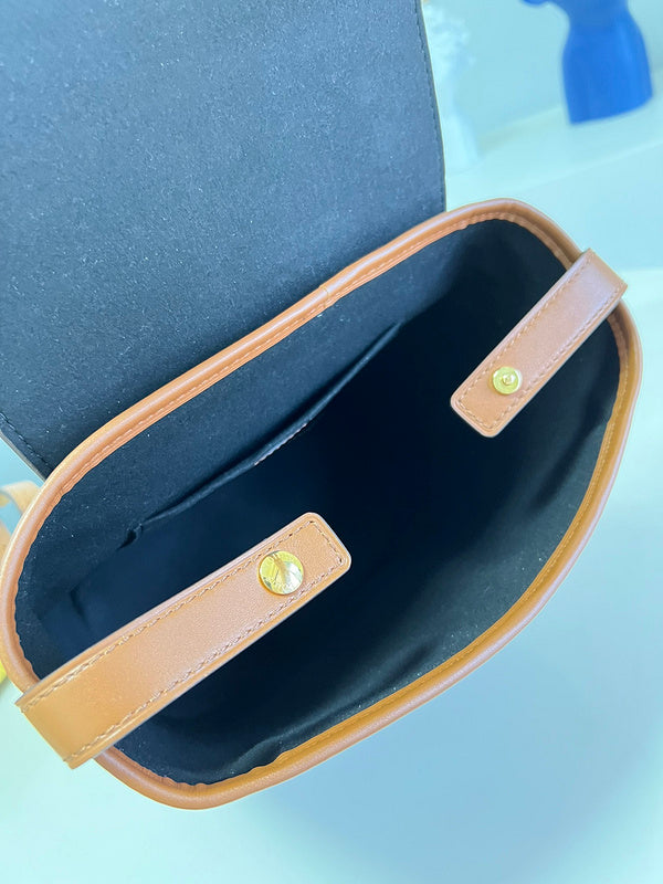 Amelia - LV Bags - 16464