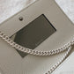 Amelia - GCI Bags - 9245