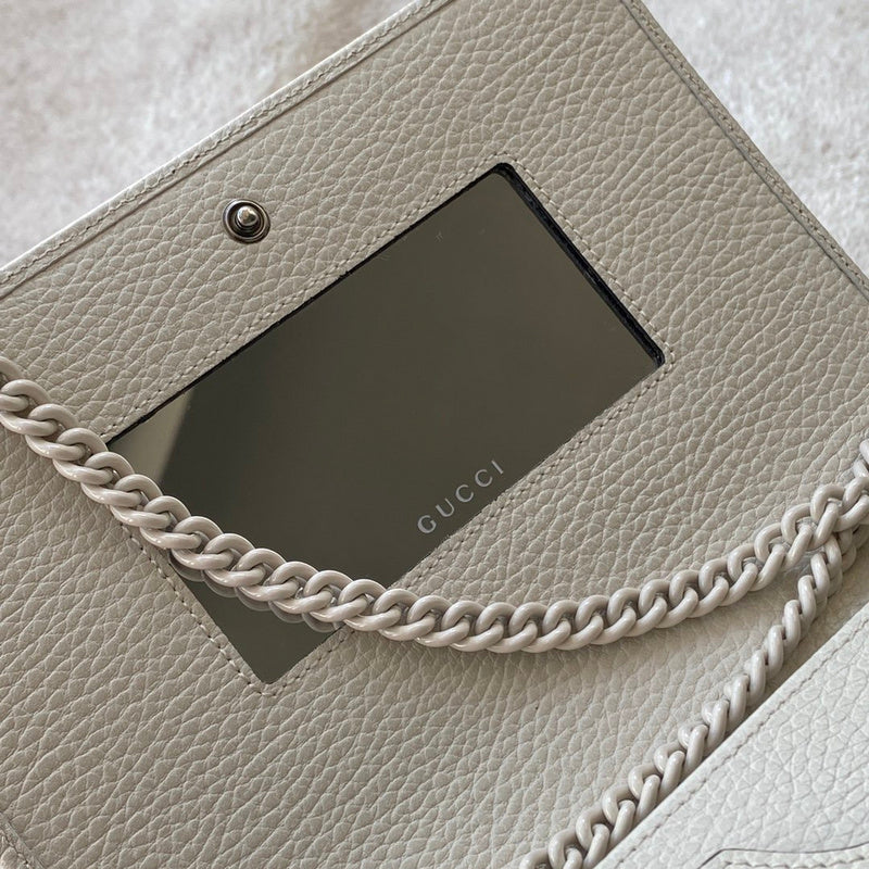 Amelia - GCI Bags - 9245