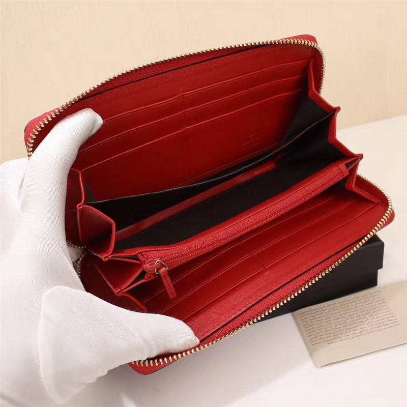 AmeliaLuxury - GCI Bags - 658